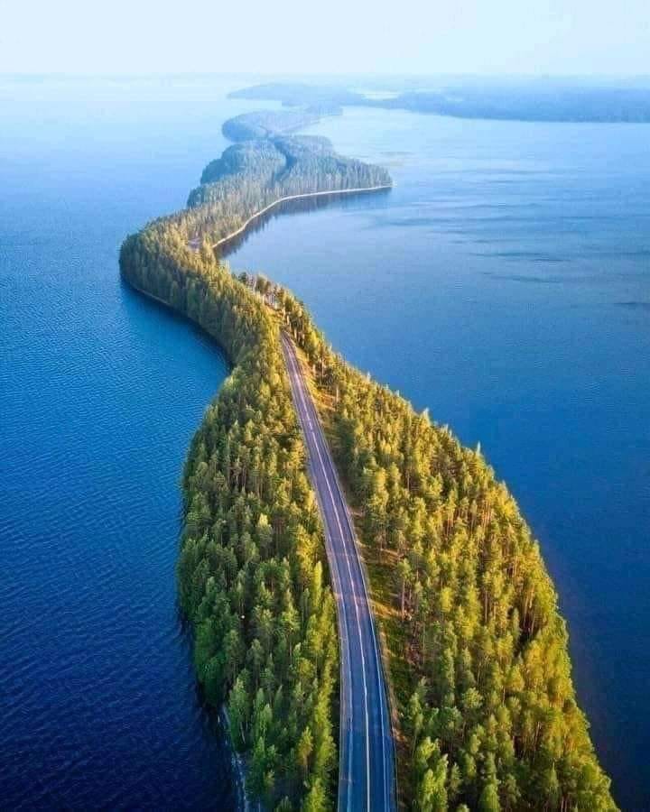 Natural Bridge, Finland.jpg